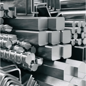 Matériaux de Construction