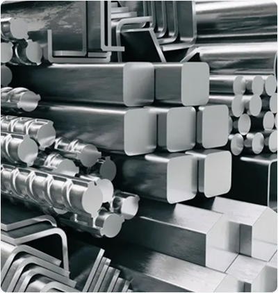 Matériaux de Construction